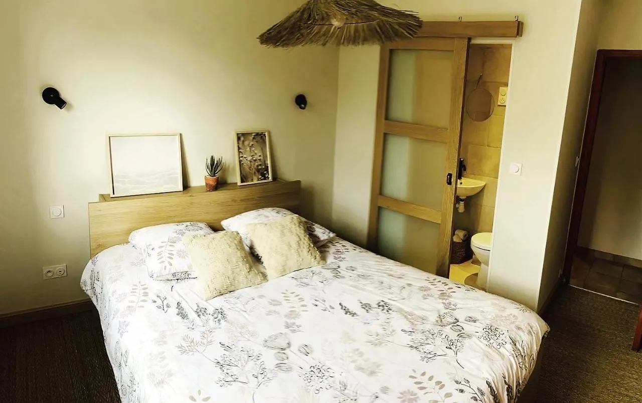 Maison Dans La Drome Montelimar 0*,
